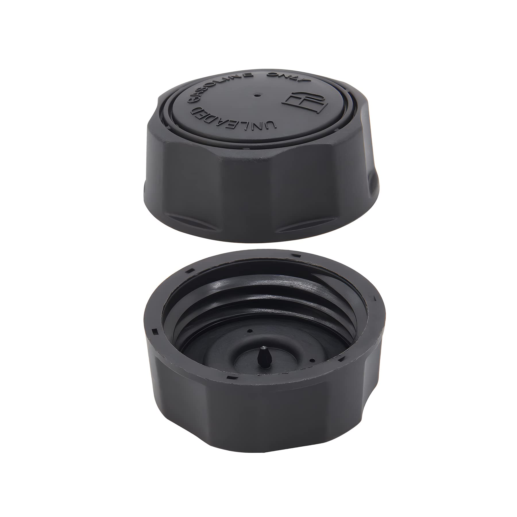 灯油タンク sdy-ah2990gj-bz.jpg